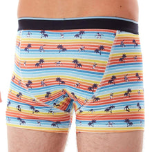 画像をギャラリービューアに読み込む, Boxer Brief_MJ4204