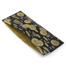 画像をギャラリービューアに読み込む, RFID Slim Wallet-LILLY-ART089LIL