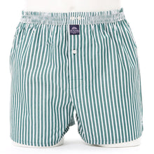 画像をギャラリービューアに読み込む, Boxer Shorts_MCA0243