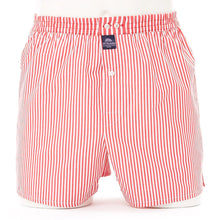 画像をギャラリービューアに読み込む, Boxer Shorts_MCA0237