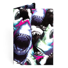 画像をギャラリービューアに読み込む, RFID Micro Wallet-BRUCE-CWA023BRU