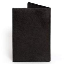 画像をギャラリービューアに読み込む, RFID Micro Wallet-BLACK-CWA001BLA