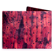 画像をギャラリービューアに読み込む, RFID Slim Wallet-HEAT STROKE-ART065HST