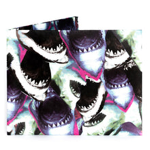 画像をギャラリービューアに読み込む, RFID Slim Wallet-BLUCE-ART071BRU