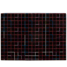 画像をギャラリービューアに読み込む, RFID Micro Wallet-IRIDESCENT-CWA020IRI