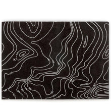 画像をギャラリービューアに読み込む, RFID Micro Wallet-TOPO-CWA024TOP