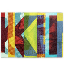 画像をギャラリービューアに読み込む, RFID Micro Wallet-PHASED-CWA019PHA