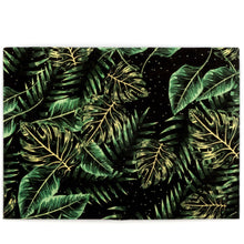 画像をギャラリービューアに読み込む, RFID Micro Wallet-BLACK FOREST-CWA021BFO