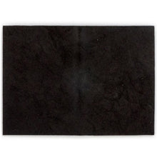 画像をギャラリービューアに読み込む, RFID Micro Wallet-BLACK-CWA001BLA