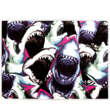 画像をギャラリービューアに読み込む, RFID Micro Wallet-BRUCE-CWA023BRU