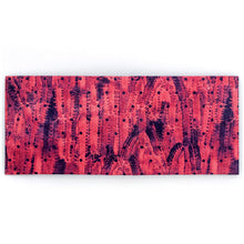 画像をギャラリービューアに読み込む, RFID Slim Wallet-HEAT STROKE-ART065HST