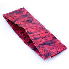 画像をギャラリービューアに読み込む, RFID Slim Wallet-HEAT STROKE-ART065HST