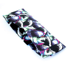 画像をギャラリービューアに読み込む, RFID Slim Wallet-BLUCE-ART071BRU