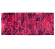 画像をギャラリービューアに読み込む, RFID Flat Wallet-HEAT STROKE-WAL017HST