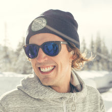 画像をギャラリービューアに読み込む, ゴンドラ トータスインディゴ/Gondola Tortoise Indigo