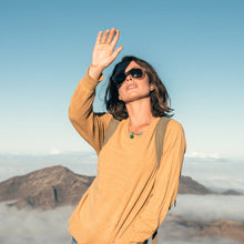 画像をギャラリービューアに読み込む, ゴンドラ シャンパンオーシャン/Gondola Champagne Ocean