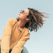 画像をギャラリービューアに読み込む, ゴンドラ シャンパンオーシャン/Gondola Champagne Ocean