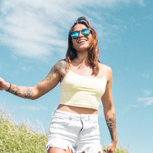 画像をギャラリービューアに読み込む, ポルトラ トータスアクア/Portola Tortoise Aqua