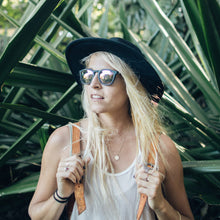 画像をギャラリービューアに読み込む, ポルトラ ブラックローズ/Portola Black Rose