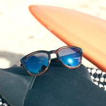 画像をギャラリービューアに読み込む, トペカ トータスインディゴ/Topekas Tortoise Indigo