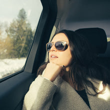 画像をギャラリービューアに読み込む, ゴンドラ シャンパンオーシャン/Gondola Champagne Ocean