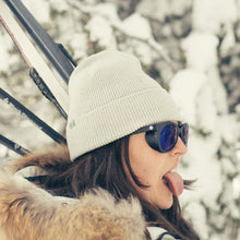 画像をギャラリービューアに読み込む, ゴンドラ トータスインディゴ/Gondola Tortoise Indigo