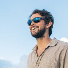 画像をギャラリービューアに読み込む, トペカ トータスインディゴ/Topekas Tortoise Indigo