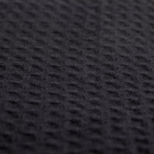 画像をギャラリービューアに読み込む, ROVER ワッフルタオル Single _ LD-ROV001(INK)