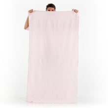 画像をギャラリービューアに読み込む, ROVER ワッフルタオル Single _ LD-ROV002(BLUSH)