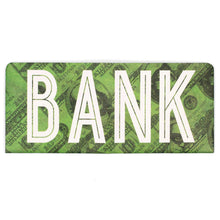 画像をギャラリービューアに読み込む, Slim Wallet-SOL011BAN