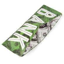 画像をギャラリービューアに読み込む, Slim Wallet-SOL011BAN