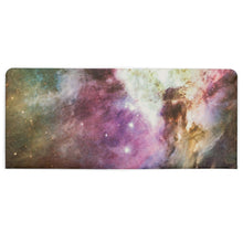 画像をギャラリービューアに読み込む, Slim Wallet-SOL015GAL