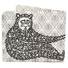 画像をギャラリービューアに読み込む, Slim Wallet-STREETGRAPES-ART007STR