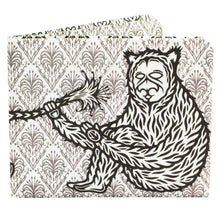 画像をギャラリービューアに読み込む, Slim Wallet-STREETGRAPES-ART007STR