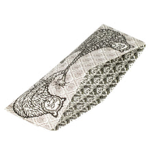 画像をギャラリービューアに読み込む, Slim Wallet-STREETGRAPES-ART007STR