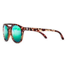 画像をギャラリービューアに読み込む, オレマ トータスエメラルド/Olemas Tortoise Emerald