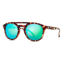 画像をギャラリービューアに読み込む, オレマ トータスエメラルド/Olemas Tortoise Emerald