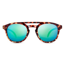 画像をギャラリービューアに読み込む, オレマ トータスエメラルド/Olemas Tortoise Emerald