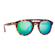 画像をギャラリービューアに読み込む, オレマ トータスエメラルド/Olemas Tortoise Emerald