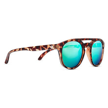 画像をギャラリービューアに読み込む, オレマ トータスエメラルド/Olemas Tortoise Emerald