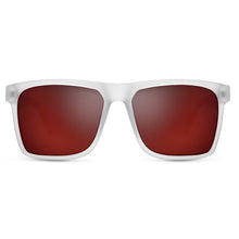 画像をギャラリービューアに読み込む, タラバル フォーステッドラヴァ/Taravals Frosted Lava