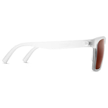 画像をギャラリービューアに読み込む, タラバル フォーステッドラヴァ/Taravals Frosted Lava