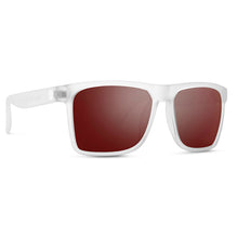 画像をギャラリービューアに読み込む, タラバル フォーステッドラヴァ/Taravals Frosted Lava