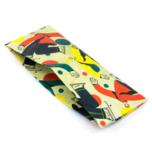 画像をギャラリービューアに読み込む, RFID Slim Wallet-SKEIGHT-ART079SKE