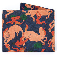 画像をギャラリービューアに読み込む, RFID Slim Wallet-TANT TRAMPLE-ART087TRM