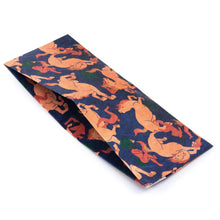 画像をギャラリービューアに読み込む, RFID Slim Wallet-TANT TRAMPLE-ART087TRM