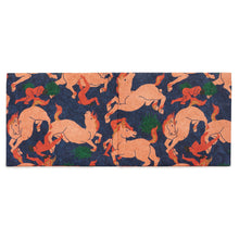 画像をギャラリービューアに読み込む, RFID Slim Wallet-TANT TRAMPLE-ART087TRM