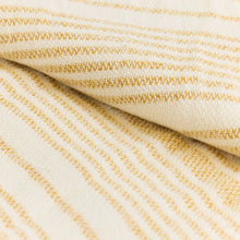 画像をギャラリービューアに読み込む, Charter フラットタオル Single - コットンブランケット _ CHA010_clay