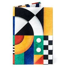 画像をギャラリービューアに読み込む, RFID Micro Wallet-PERSPECTIVE-CWA073PRS