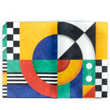 画像をギャラリービューアに読み込む, RFID Micro Wallet-PERSPECTIVE-CWA073PRS